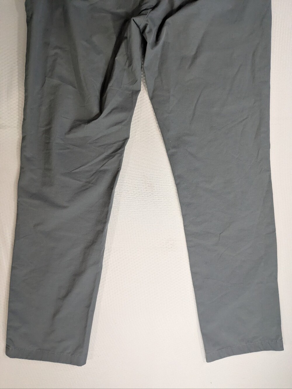 sold - Picture 6 of 7